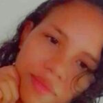 Joven de 22 años murió electrocutada en Palo de Agua, Lorica
