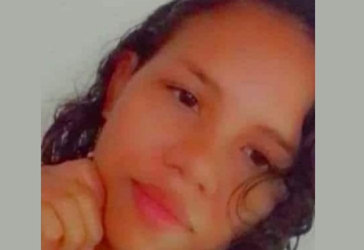 Joven de 22 años murió electrocutada en Palo de Agua, Lorica