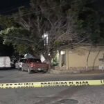 En el estado de Veracruz mataron a siete miembros de una misma familia