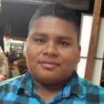 Carnicero al que conocían como el Gordo murió tras una riña, en Tierralta