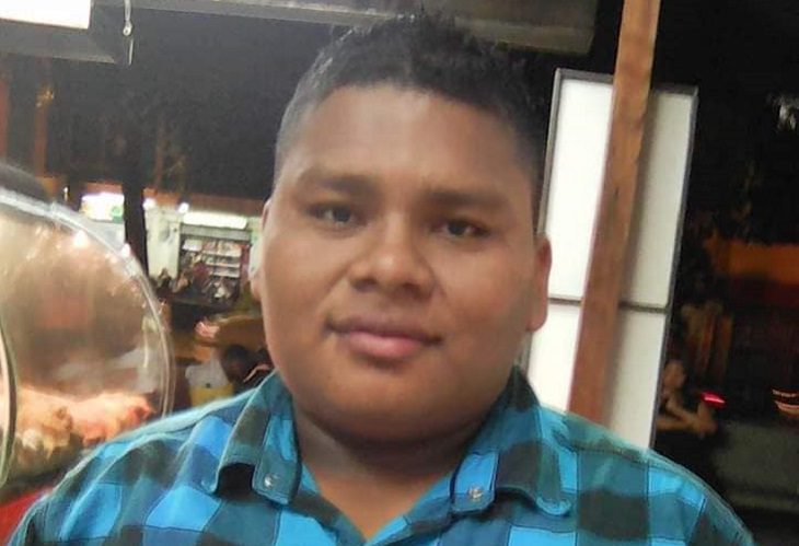 Carnicero al que conocían como el Gordo murió tras una riña, en Tierralta