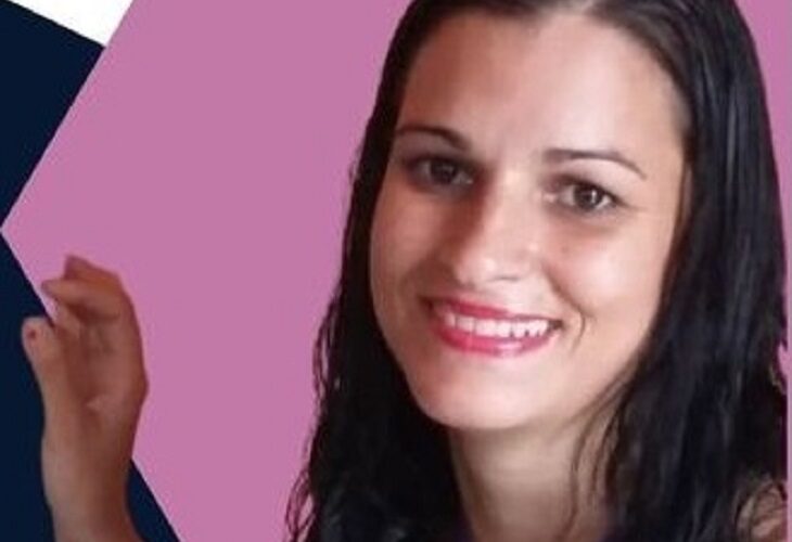 Encuentran sin vida a Beatriz Nápoles Morales, tras 10 días desaparecida