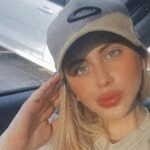 Michelle Suárez murió tras realizarse una cirugía estética en una clínica de Cali