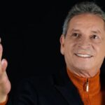 Murió en Medellín el cantante Darío Gómez