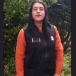 Encuentran sin vida en Abejorral a la activista trans Valery Morales
