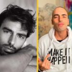Muere el actor Antonio Ibáñez a un año de iniciar su lucha contra el cáncer