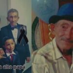 'Nubia e Hijos': muerte de su papá y abuelo este 3 de julio