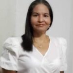 Olga Lucia Barros fue asesinada por su marido en Soledad, Atlántico