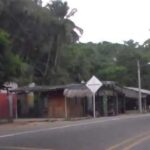 Por defender a su mamá, joven asesina a padrastro con destornillador en Guachaca