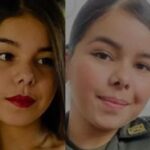 La patrullera Valentina Parra Díaz se habría suicidado en Cali