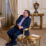 En el gobierno de Gustavo Petro se acabarán los días sin IVA en Colombia