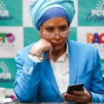 Piedad Córdoba está UCI en la Clínica del Rosario, en Medellín