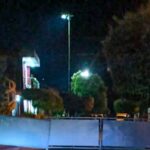Atentaron con una granada contra la estación de policía de Planeta Rica