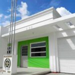 15 millones ofreció el Clan del Golfo por envenenar la carne a los policías de Cereté