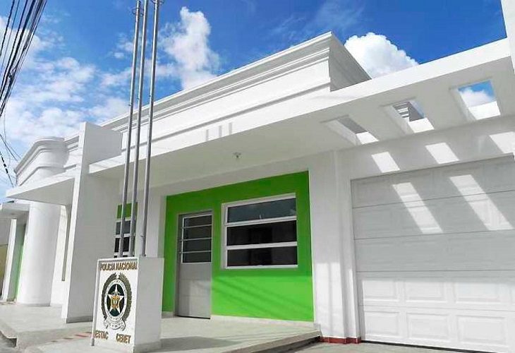 15 millones ofreció el Clan del Golfo por envenenar la carne a los policías de Cereté