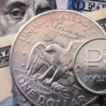Precio del dólar imparable en Colombia: este martes tocó los 4.600 pesos