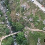 Ruta del Cares: muere mujer tras caída de unos 20 metros