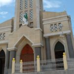 Encuentran muerto al sacerdote León Darío Londoño en Risaralda, Caldas