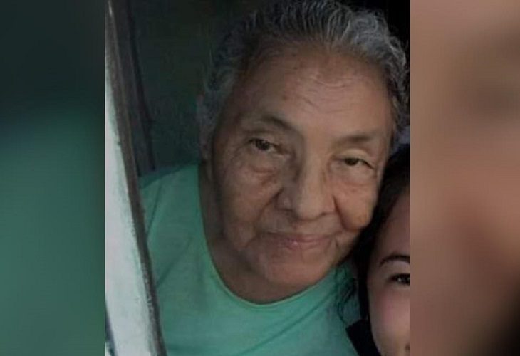 Una señora de 90 años acabó con su vida en Magangué, Bolívar