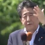Muere el ex primer ministro japonés Shinzo Abe, tras ataque a disparos