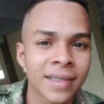 Investigan si el soldado monteriano Jhon Fredy González se suicidó en Medellín