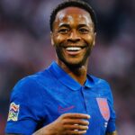 Chelsea ficha a Raheem Sterling, desde el Manchester City, por £55 millones