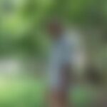 Campesino se colgó de un árbol en una vereda de San Pelayo
