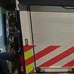 En el barrio Los Colorados encontraron muerto en su casa a Jorge Pimentel