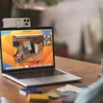 Apple alerta de fallos de seguridad en el software de iPhone, iPad y Mac