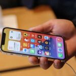 Apple celebrará el 7 de septiembre el evento en el que se espera el nuevo iPhone