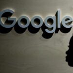 Argentina autoriza a Google a instalar un cable submarino que la une con EE.UU.