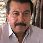 Asesinan al periodista Fredid Román