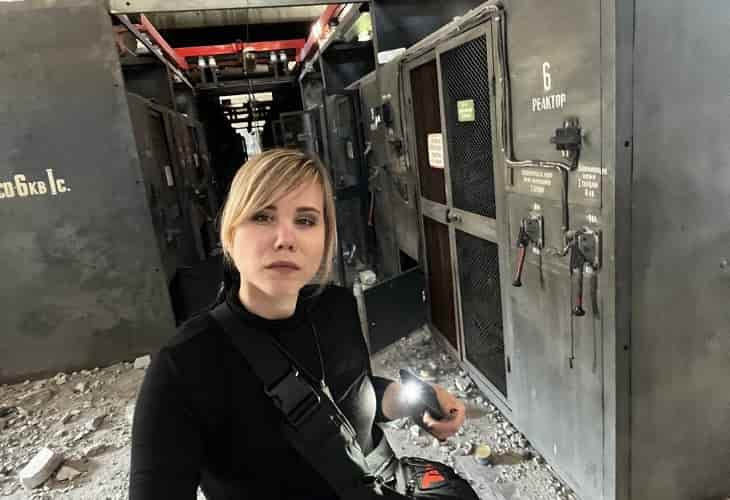 Asesinato de Daria Dugin desata una ola de indignación en Rusia