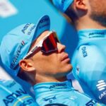 uci- Astana reintegra a “Supermán” López, que correrá Vuelta a Burgos y La Vuelta (1)