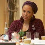 Avalan extradición a EE.UU. de hermano de senadora colombiana Piedad Córdoba