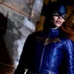 Leslie Grace y su último mensaje sobre Batgirl, la película que nunca estrenará