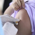 Brasil aprueba la importación de vacunas para viruela del mono aún sin registro