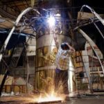 Brasil reduce en un 28,5 % la creación de empleos formales en julio