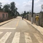 Un empujón durante una riña ocasionó la muerte de un hombre, en Cotorra