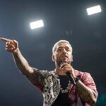 Camilo, Carlos Vives y Maluma actuarán en los Premios Billboard de Música Latina