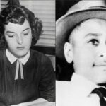 Carolyn Bryant Donham