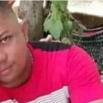 Conductor de camión se quitó la vida con una cuerda, en Montería