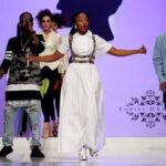 ChocQuibTown confirma tres conciertos en Colombia (1)