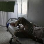 Colombia suma otros 27 casos de viruela símica para un total de 582