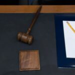 Condenan a 25 años a hombre que atacó a familia asiática al culparla de covid (1)