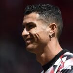 Cristiano en Marsella - Un rapero francés revoluciona las redes con su deseo