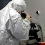 Cuba confirma su primer caso de la viruela del mono