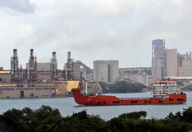 Cuba permitirá la inversión extranjera en el comercio mayorista y minorista