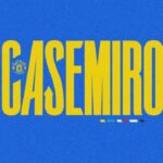 De Dortmund a leyenda- Casemiro se va del Real Madrid