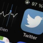 Declaran culpable a un exempleado de Twitter de espiar para Arabia Saudí